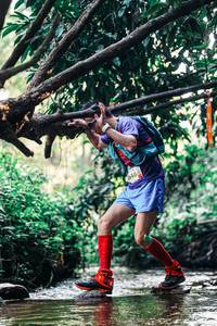 BIB: 
                            <button type="button" onclick="openModal(25399641)" class="btn btn-primary btn-sm float-right btn-popup" data-toggle="modal" data-target=".modal-high-quality">
                        <i class="fas fa-shopping-cart"></i> Add to Cart
                    </button>
                                            <button type="button" onclick="isThisMe(25399641, true)" class="btn btn-success btn-sm float-right btn-popup btn-isme hidden" data-toggle="tooltip" data-placement="bottom" title="นี่คือรูปของคุณใช่ไหม คลิกที่นี่เพื่อเอาเข้าอัลบั้ม">
                        <i class="fas fa-plus"></i> Add to album
                    </button>
                    <button type="button" onclick="isThisMe(25399641, false)" class="btn btn-warning btn-sm float-right btn-popup btn-isnotme hidden">
                        <i class="fas fa-ban"></i> Remove from album
                    </button>